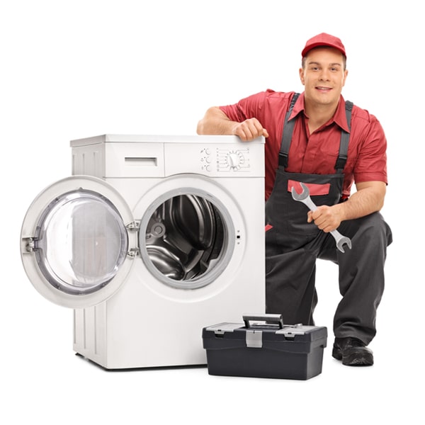which appliance repair tech to contact and what does it cost to fix broken household appliances in Nassau County NY